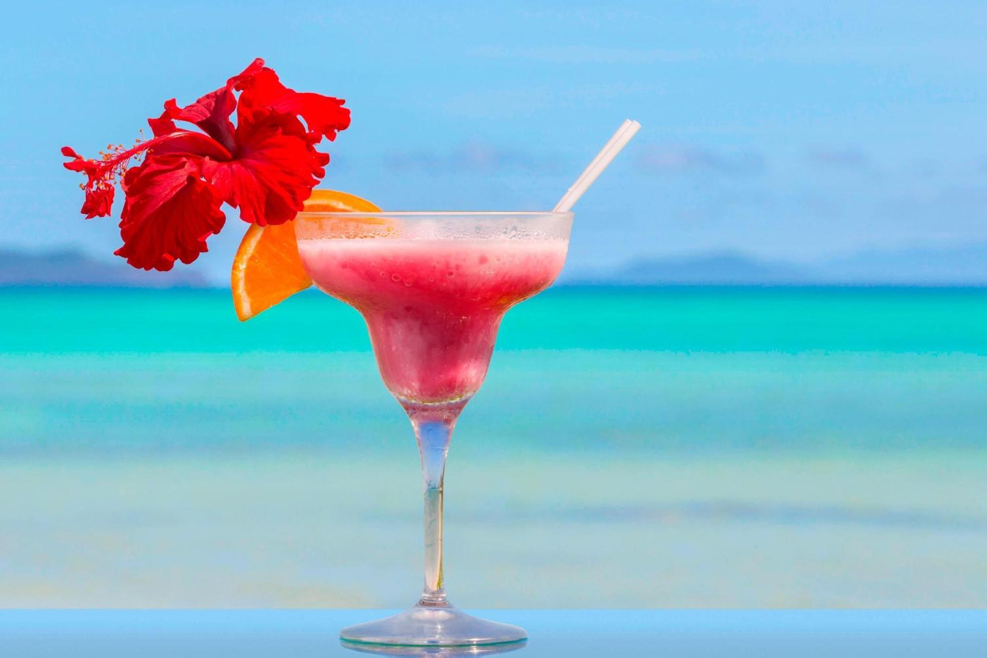 Sheraton Samoa Beach Resort Mulifanua Exteriör bild
