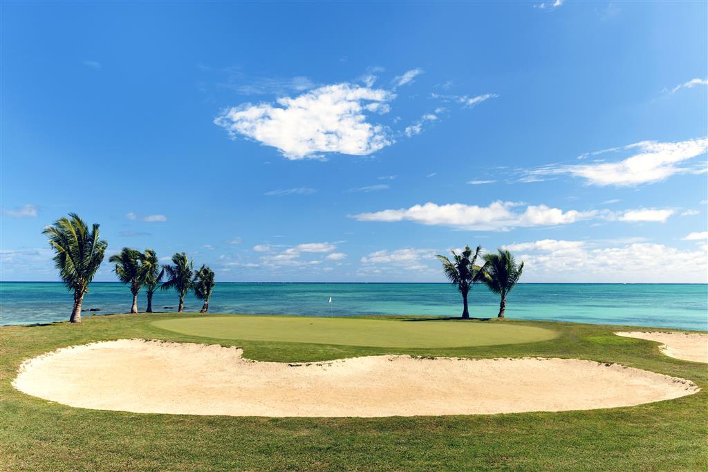 Sheraton Samoa Beach Resort Mulifanua Exteriör bild